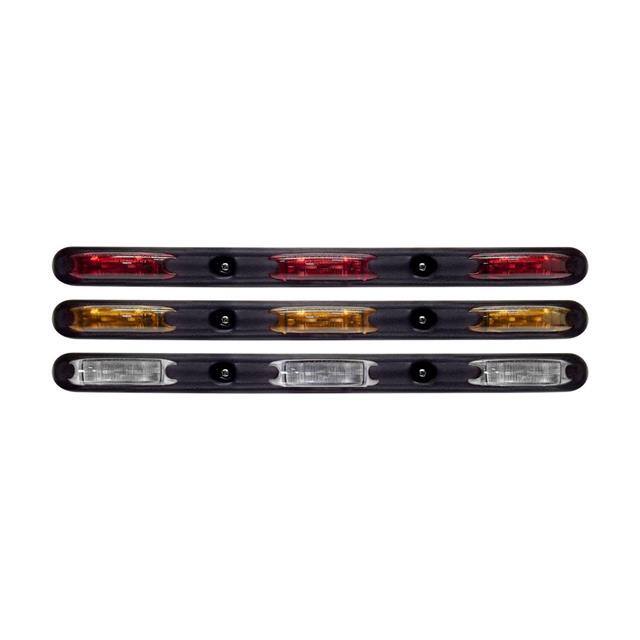 TQ S51-RRB0-1 Tec Niq  Éclairage LED - Couleur